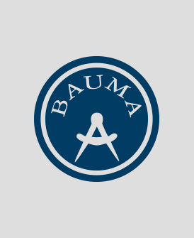 service-bauma