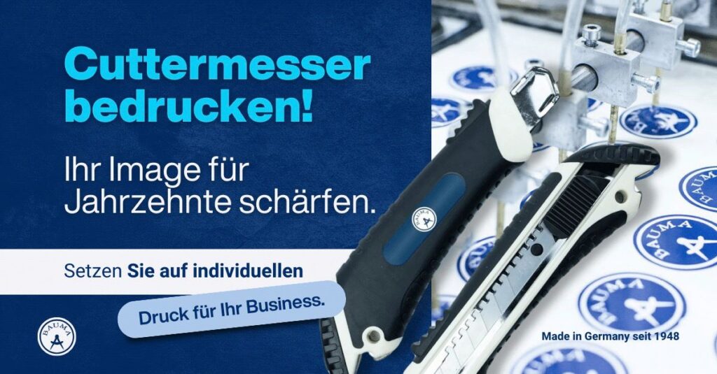 https://www.bauer-massstabfabrik.de/cuttermesser-sicherheitsmesser/